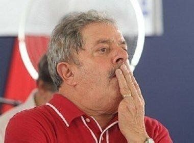 Para o Presidente do Tribunal Regional Federal-4 sentença de Moro contra Lula é ‘tecnicamente irrepreensível’