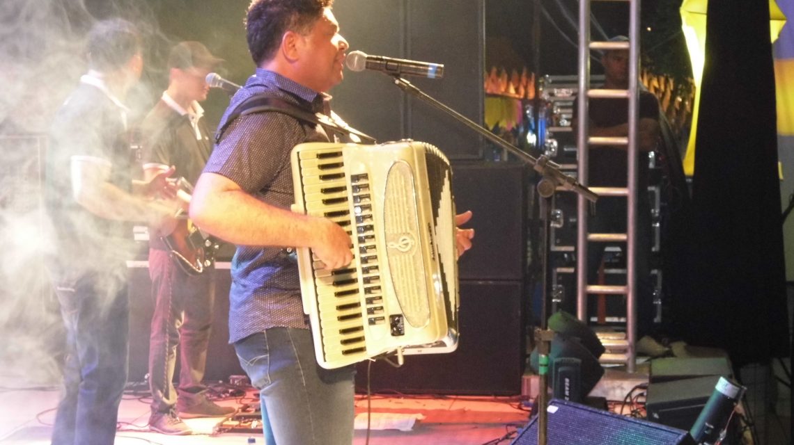 A melhor festa da história do município – São João de Boquira surpreendeu em todos os aspectos!