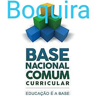 Rede Municipal de Educação de Boquira Realizou dia “D” da Apropriação da BNCC- Base Nacional Comum Curricular