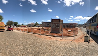 Revolução Administrativa em Dom Basílio – Prefeito Roberval Segue Surpreendendo