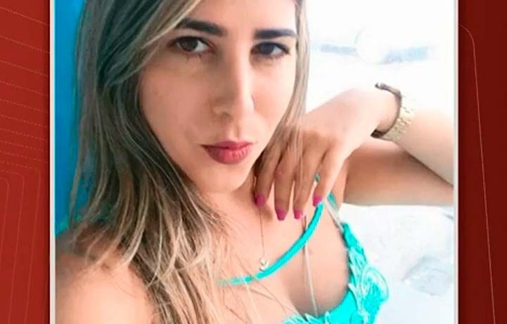 Laudo aponta que mulher levada morta para UPA por companheiro em Salvador foi asfixiada