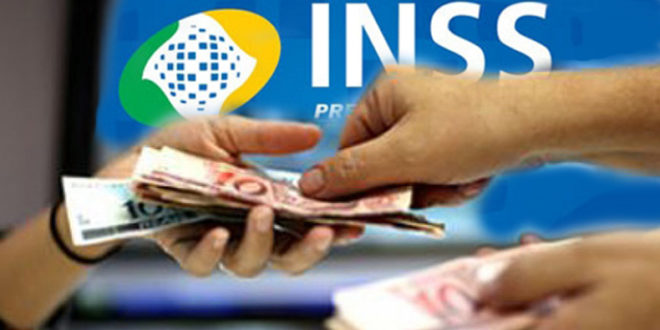 9 mil aposentados e pensionistas baianos podem ter benefício do INSS cancelado após decreto