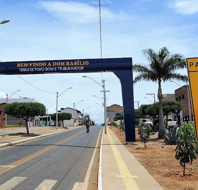 Secretaria Municipal de Meio Ambiente Comemora 1º LUGAR no IBGE em ARBORIZAÇÃO DE VIAS Públicas