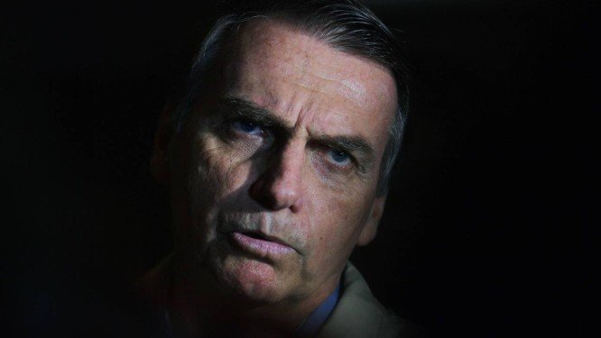 Autoritarismo, clima de ‘Já ganhou” e falta de clareza têm peso negativo para Bolsonaro