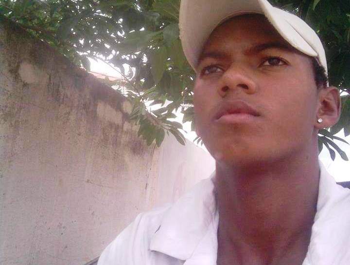 JOVEM PERDE A VIDA EM MAIS UM TRÁGICO ACIDENTE EM PARAMIRIM