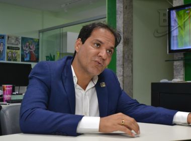 Prefeito Eures Ribeiro se defende de denúncias do MPF e diz que provará inocência: ‘mágoa de opositor’
