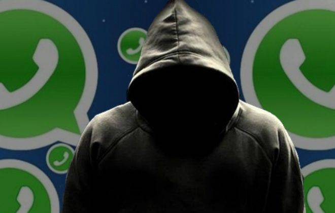 ‘Retrospectiva WhatsApp’ é GOLPE que circula no aplicativo de mensagens