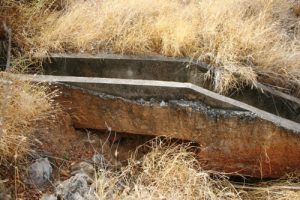 Codevasf repassará recursos para prefeitura de Paramirim reparar a Barragem do Zabumbão