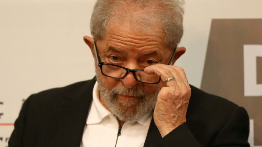 Defesa de Lula recorrerá de segunda condenação e levará sentença a comitê da ONU